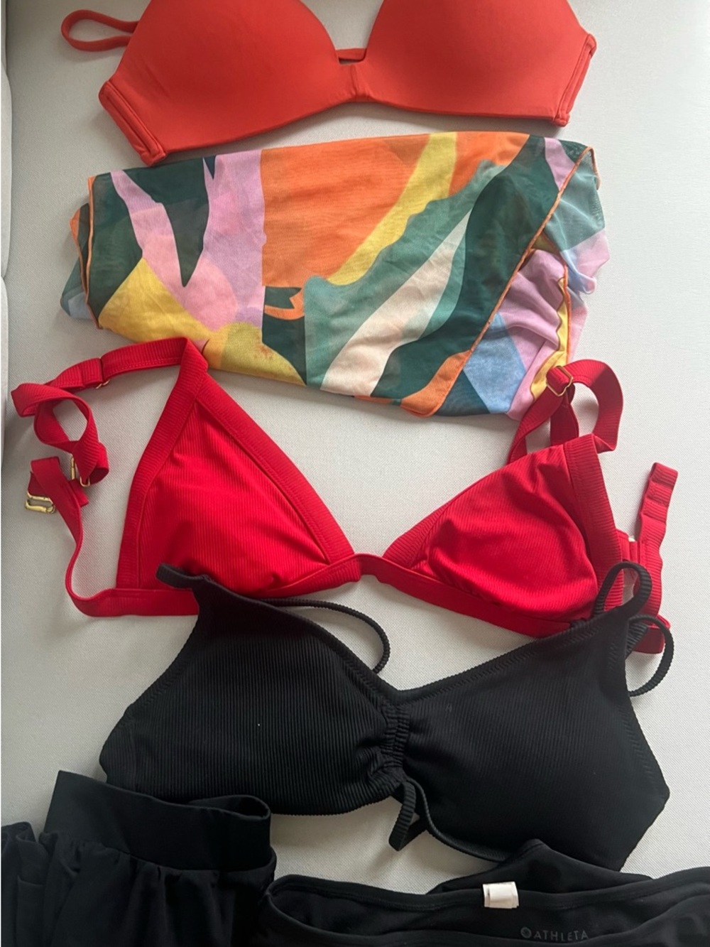 Bikini Summer Bundle!